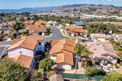 834 N 5th Street, Grover Beach, CA 93433 - Photo 41