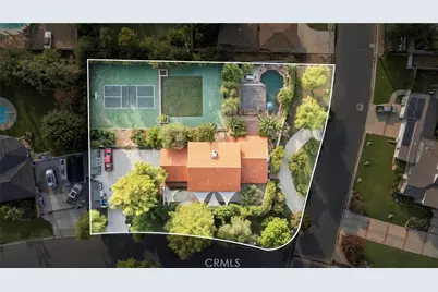 4265 Country Club Drive, Bakersfield, CA 93306 - Photo 15