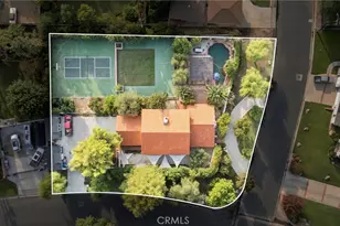 4265 Country Club Dr, Bakersfield, CA 93306 - Photo 15