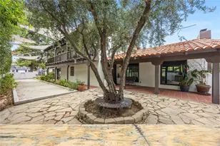 4265 Country Club Dr, Bakersfield, CA 93306 - Photo 5