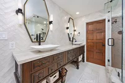 4265 Country Club Drive, Bakersfield, CA 93306 - Photo 57