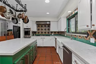 4265 Country Club Dr, Bakersfield, CA 93306 - Photo 35