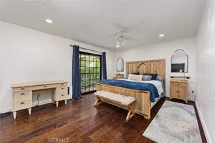 4265 Country Club Dr, Bakersfield, CA 93306 - Photo 53