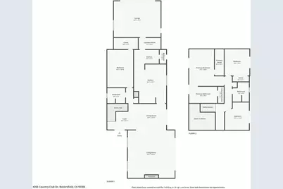 4265 Country Club Drive, Bakersfield, CA 93306 - Photo 75