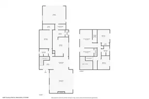 4265 Country Club Dr, Bakersfield, CA 93306 - Photo 75