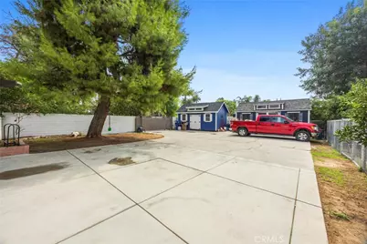 4265 Country Club Drive, Bakersfield, CA 93306 - Photo 61