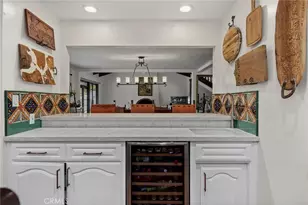 4265 Country Club Dr, Bakersfield, CA 93306 - Photo 39