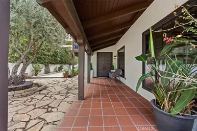 4265 Country Club Drive, Bakersfield, CA 93306 - Photo 11