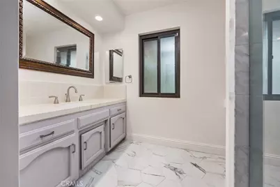 4265 Country Club Drive, Bakersfield, CA 93306 - Photo 51