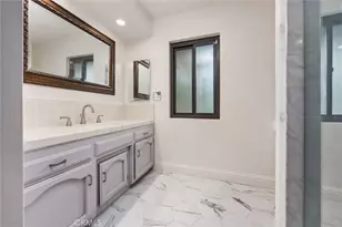 4265 Country Club Dr, Bakersfield, CA 93306 - Photo 51