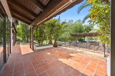 4265 Country Club Drive, Bakersfield, CA 93306 - Photo 63