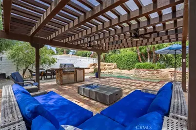 4265 Country Club Drive, Bakersfield, CA 93306 - Photo 69