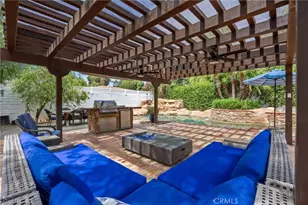 4265 Country Club Dr, Bakersfield, CA 93306 - Photo 69