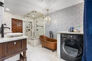 4265 Country Club Dr, Bakersfield, CA 93306 - Photo 55