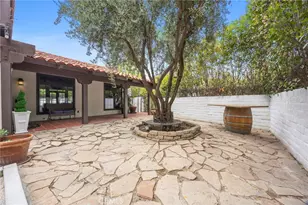 4265 Country Club Dr, Bakersfield, CA 93306 - Photo 13