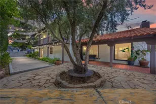 4265 Country Club Dr, Bakersfield, CA 93306 - Photo 1