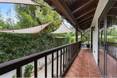 4265 Country Club Drive, Bakersfield, CA 93306 - Photo 59