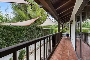 4265 Country Club Dr, Bakersfield, CA 93306 - Photo 59