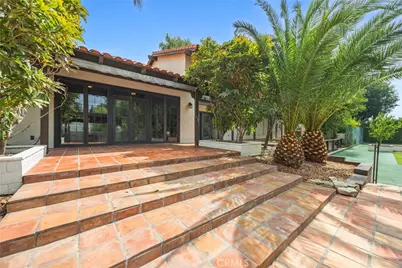 4265 Country Club Drive, Bakersfield, CA 93306 - Photo 65