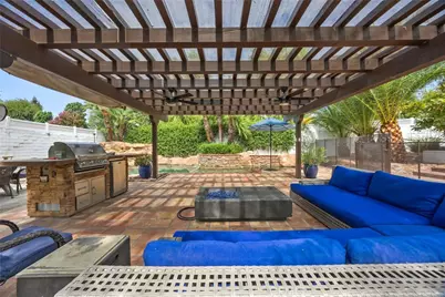 4265 Country Club Drive, Bakersfield, CA 93306 - Photo 73