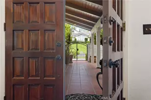 4265 Country Club Dr, Bakersfield, CA 93306 - Photo 9