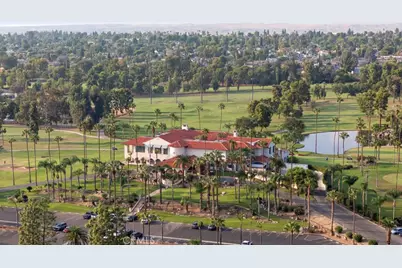 4265 Country Club Drive, Bakersfield, CA 93306 - Photo 19