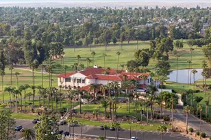 4265 Country Club Dr, Bakersfield, CA 93306 - Photo 19