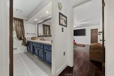 4265 Country Club Drive, Bakersfield, CA 93306 - Photo 43