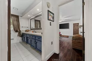 4265 Country Club Dr, Bakersfield, CA 93306 - Photo 43