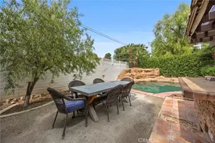 4265 Country Club Dr, Bakersfield, CA 93306 - Photo 71