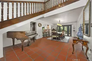 4265 Country Club Dr, Bakersfield, CA 93306 - Photo 21