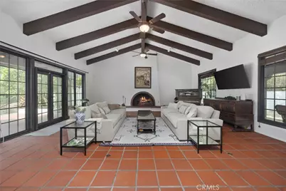 4265 Country Club Drive, Bakersfield, CA 93306 - Photo 27