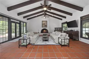 4265 Country Club Dr, Bakersfield, CA 93306 - Photo 27