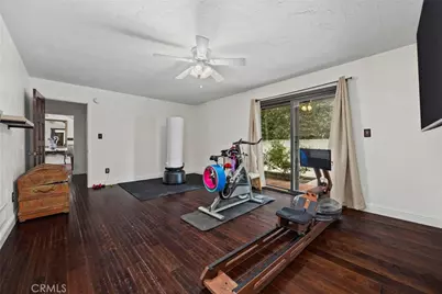 4265 Country Club Drive, Bakersfield, CA 93306 - Photo 45