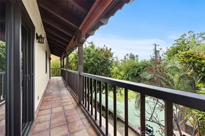 4265 Country Club Drive, Bakersfield, CA 93306 - Photo 49