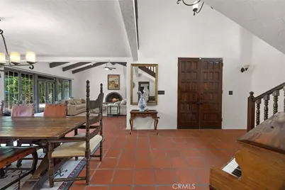 4265 Country Club Drive, Bakersfield, CA 93306 - Photo 25