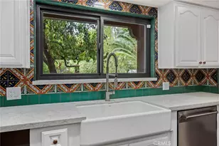 4265 Country Club Dr, Bakersfield, CA 93306 - Photo 37