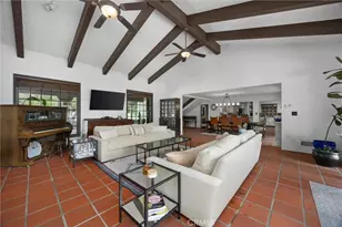 4265 Country Club Dr, Bakersfield, CA 93306 - Photo 31