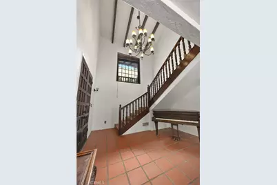 4265 Country Club Drive, Bakersfield, CA 93306 - Photo 23