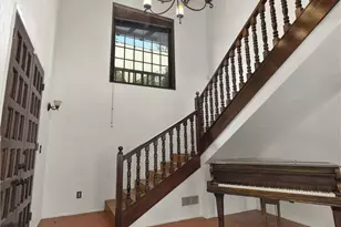 4265 Country Club Dr, Bakersfield, CA 93306 - Photo 23