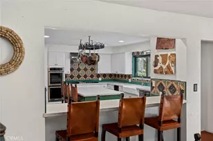 4265 Country Club Dr, Bakersfield, CA 93306 - Photo 33