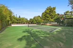 4265 Country Club Dr, Bakersfield, CA 93306 - Photo 67