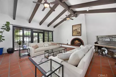 4265 Country Club Drive, Bakersfield, CA 93306 - Photo 29