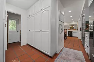 4265 Country Club Dr, Bakersfield, CA 93306 - Photo 41