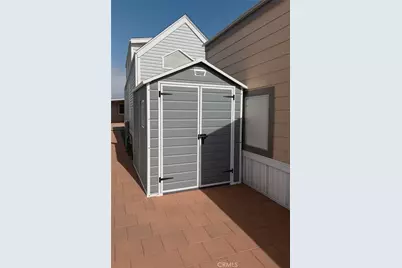 200 S Dolliver #194, Pismo Beach, CA 93449 - Photo 19