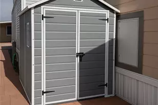 200 S Dolliver, Pismo Beach, CA 93449 - Photo 19