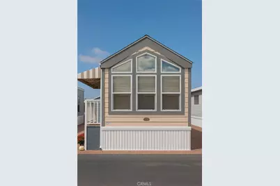 200 S Dolliver #194, Pismo Beach, CA 93449 - Photo 1