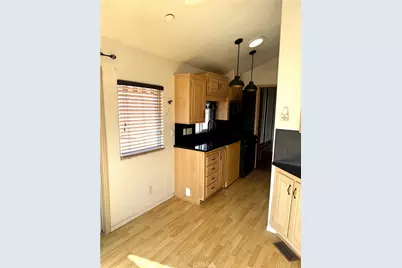 200 S Dolliver #194, Pismo Beach, CA 93449 - Photo 7