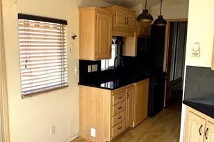 200 S Dolliver, Pismo Beach, CA 93449 - Photo 7