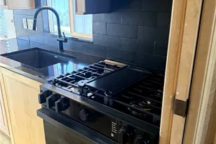 200 S Dolliver, Pismo Beach, CA 93449 - Photo 11